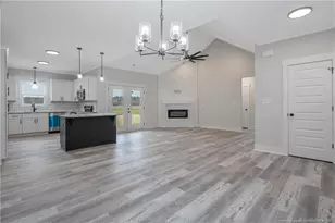 7166 Chicken Foot Rd, Fayetteville, NC 28306 - Photo 8