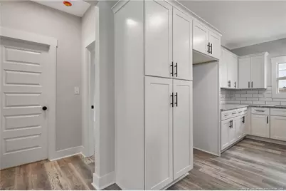 7166 Chickenfoot Road, Fayetteville, NC 28306 - Photo 20