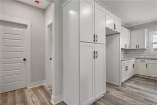 7166 Chicken Foot Rd, Fayetteville, NC 28306 - Photo 20