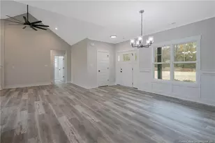 7166 Chicken Foot Rd, Fayetteville, NC 28306 - Photo 10