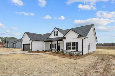 7166 Chickenfoot Road, Fayetteville, NC 28306 - Photo 2