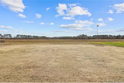 7166 Chickenfoot Road, Fayetteville, NC 28306 - Photo 50