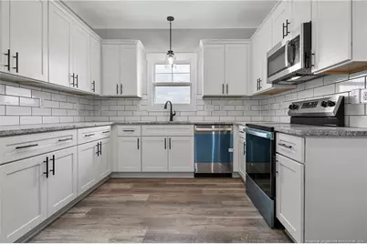 7166 Chickenfoot Road, Fayetteville, NC 28306 - Photo 22