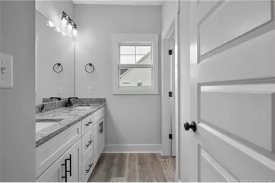 7166 Chickenfoot Road, Fayetteville, NC 28306 - Photo 40