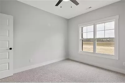 7166 Chickenfoot Road, Fayetteville, NC 28306 - Photo 46