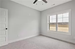 7166 Chicken Foot Rd, Fayetteville, NC 28306 - Photo 46