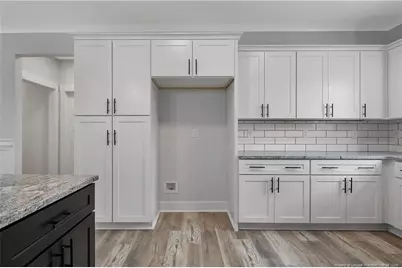 7166 Chickenfoot Road, Fayetteville, NC 28306 - Photo 24