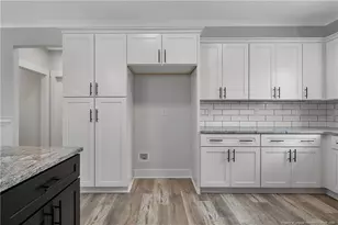 7166 Chicken Foot Rd, Fayetteville, NC 28306 - Photo 24