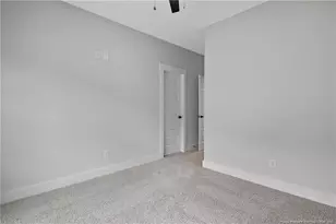 7166 Chicken Foot Rd, Fayetteville, NC 28306 - Photo 38