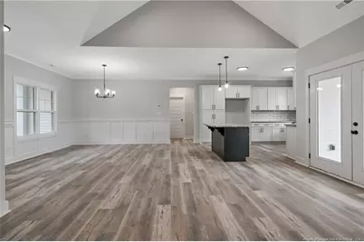 7166 Chickenfoot Road, Fayetteville, NC 28306 - Photo 16