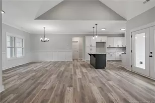 7166 Chicken Foot Rd, Fayetteville, NC 28306 - Photo 16