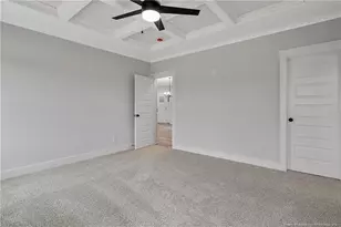 7166 Chicken Foot Rd, Fayetteville, NC 28306 - Photo 30