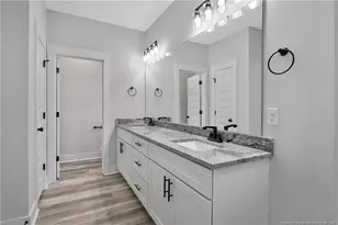 7166 Chicken Foot Rd, Fayetteville, NC 28306 - Photo 34