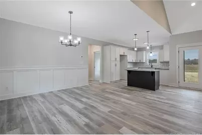 7166 Chickenfoot Road, Fayetteville, NC 28306 - Photo 6