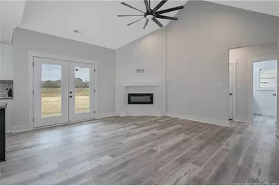 7166 Chickenfoot Road, Fayetteville, NC 28306 - Photo 12