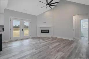 7166 Chicken Foot Rd, Fayetteville, NC 28306 - Photo 12