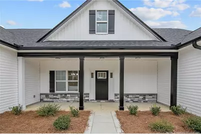 7166 Chickenfoot Road, Fayetteville, NC 28306 - Photo 4