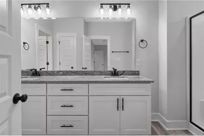 7166 Chickenfoot Road, Fayetteville, NC 28306 - Photo 32