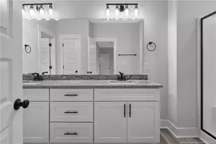 7166 Chicken Foot Rd, Fayetteville, NC 28306 - Photo 32