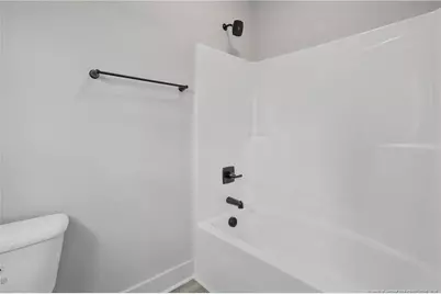 7166 Chickenfoot Road, Fayetteville, NC 28306 - Photo 42