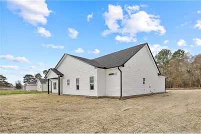 7166 Chickenfoot Road, Fayetteville, NC 28306 - Photo 48