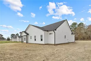 7166 Chicken Foot Rd, Fayetteville, NC 28306 - Photo 48