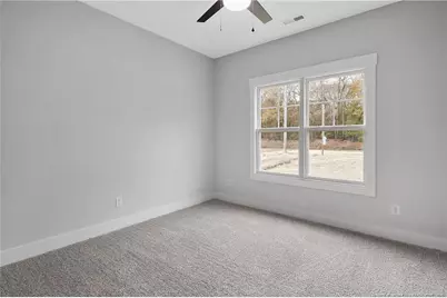 7166 Chickenfoot Road, Fayetteville, NC 28306 - Photo 36