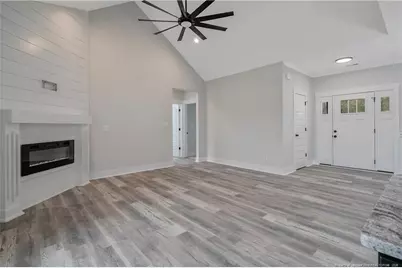 7166 Chickenfoot Road, Fayetteville, NC 28306 - Photo 14