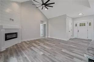 7166 Chicken Foot Rd, Fayetteville, NC 28306 - Photo 14