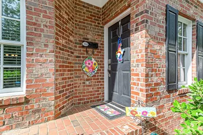 320 Glenburney Drive #104, Fayetteville, NC 28303 - Photo 2