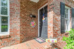 320 Glenburney Dr, Fayetteville, NC 28303 - Photo 2