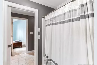 320 Glenburney Drive #104, Fayetteville, NC 28303 - Photo 24