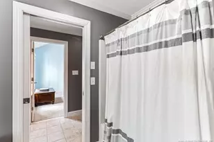 320 Glenburney Dr, Fayetteville, NC 28303 - Photo 24