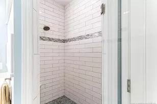 320 Glenburney Dr, Fayetteville, NC 28303 - Photo 20