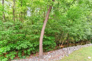 320 Glenburney Dr, Fayetteville, NC 28303 - Photo 30