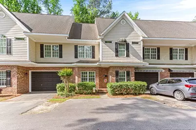 320 Glenburney Drive #104, Fayetteville, NC 28303 - Photo 1