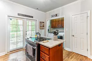 320 Glenburney Dr, Fayetteville, NC 28303 - Photo 14