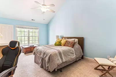 320 Glenburney Drive #104, Fayetteville, NC 28303 - Photo 26