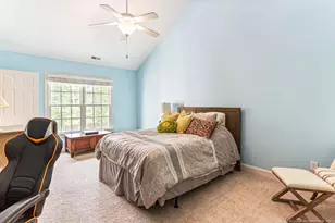 320 Glenburney Dr, Fayetteville, NC 28303 - Photo 26