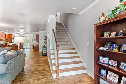 320 Glenburney Drive #104, Fayetteville, NC 28303 - Photo 4