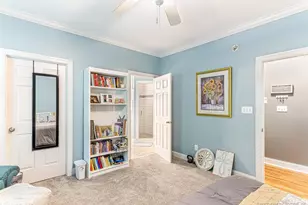 320 Glenburney Dr, Fayetteville, NC 28303 - Photo 18