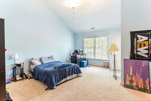 320 Glenburney Dr, Fayetteville, NC 28303 - Photo 22