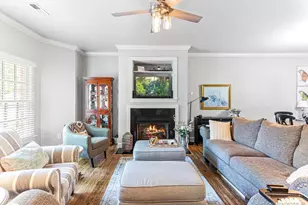 320 Glenburney Dr, Fayetteville, NC 28303 - Photo 6