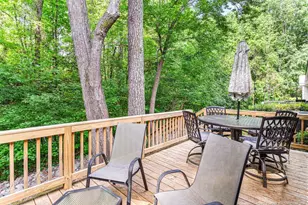 320 Glenburney Dr, Fayetteville, NC 28303 - Photo 28