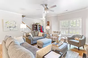 320 Glenburney Dr, Fayetteville, NC 28303 - Photo 8