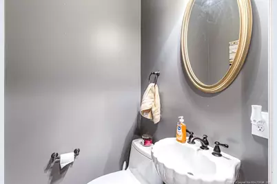 320 Glenburney Drive #104, Fayetteville, NC 28303 - Photo 16