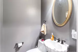 320 Glenburney Dr, Fayetteville, NC 28303 - Photo 16