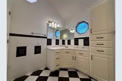 3334 Vassar Circle, Fayetteville, NC 28306 - Photo 24
