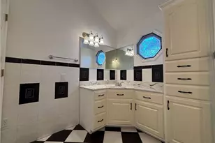 3334 Vassar Cir, Fayetteville, NC 28306 - Photo 24