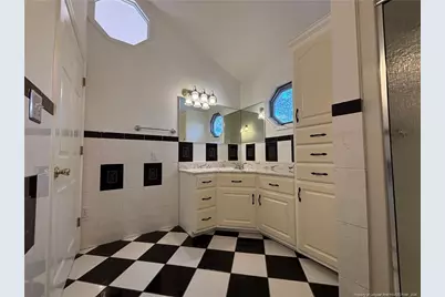 3334 Vassar Circle, Fayetteville, NC 28306 - Photo 26